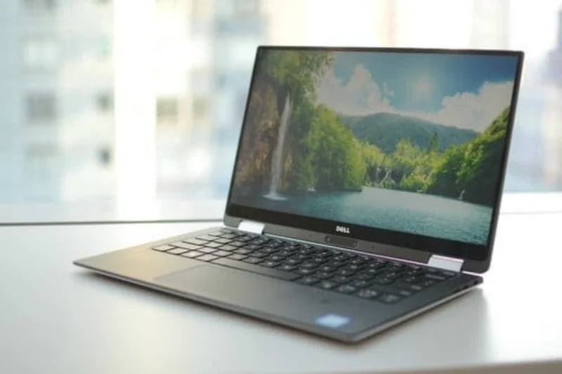 10 Laptop Harga Murah Berkualitas Terbaik 2026, di Bawah 5 Juta