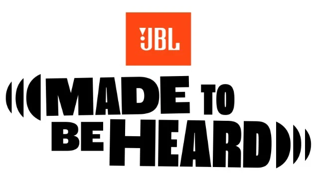Identitas Global JBL Diperbarui Lewat Kampanye Made to be Heard