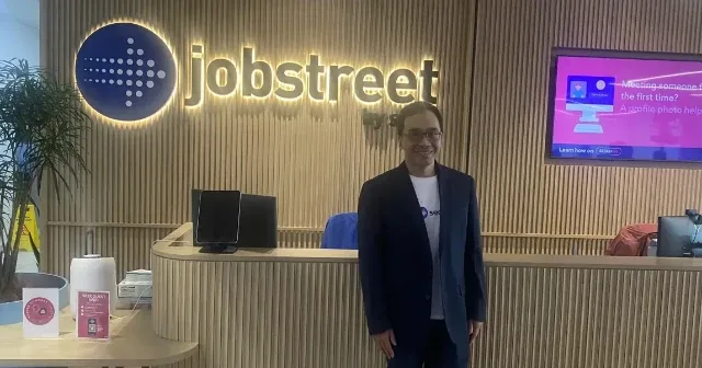 Jobstreet by SEEK Hadirkan Fitur AI Personalised Targeting dan Assist