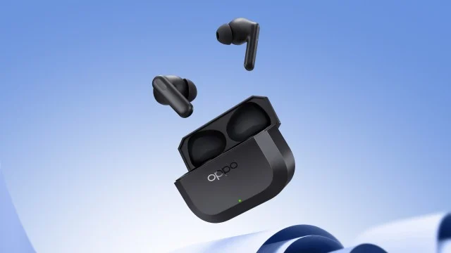 OPPO Enco Buds3s Resmi Hadir Ekslusif Online di Indonesia