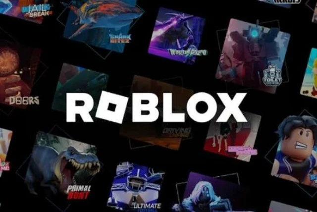 Roblox Ungkap Cara Baru untuk Bermain di Roblox Developers Conference
