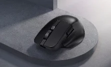 ASUS ProArt MD301 dan KD300: Spesifikasi Periferal Kreator