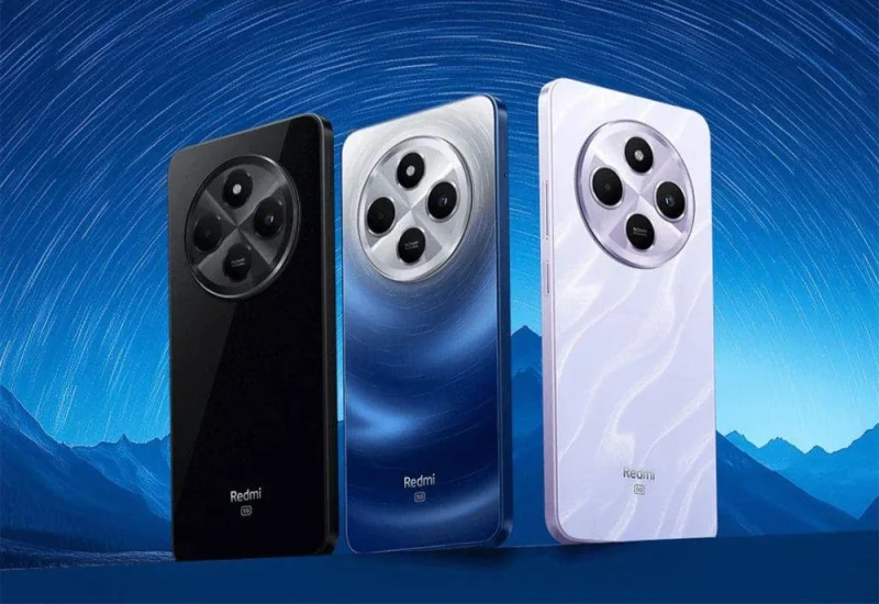 HP Harga 1 Jutaan Terbaik Oktober 2026, Selamat Tinggal Spek Kentang!
