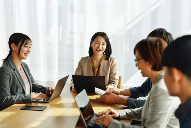 Laporan Marsh: Tingkat Employee Engagement Indonesia Mencapai 85 Persen pada 2026