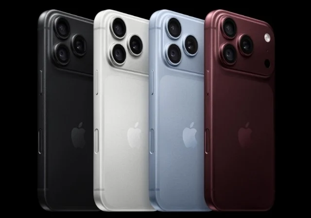 Pre-order iPhone 18 Pro di Blibli Dibuka Mulai 7 Oktober 2026