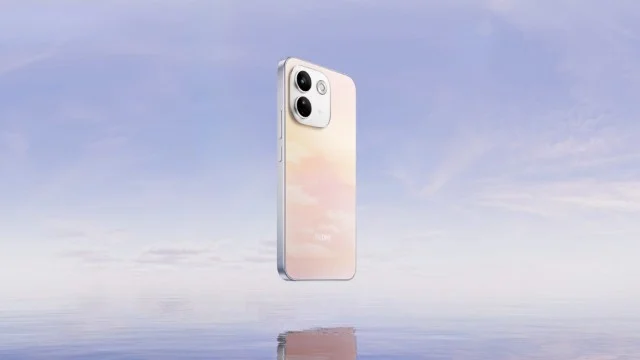 REDMI Note 17 Pro Series Rilis: Smartphone Andal Baterai 10.000 mAh