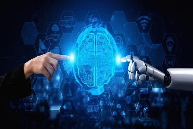 Survei Ping Identity: 61 Persen Konsumen Indonesia Izinkan AI Ambil Keputusan Mandiri