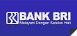 deposit saldo pulsa murah bank bri